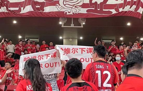 国产一二三四区中